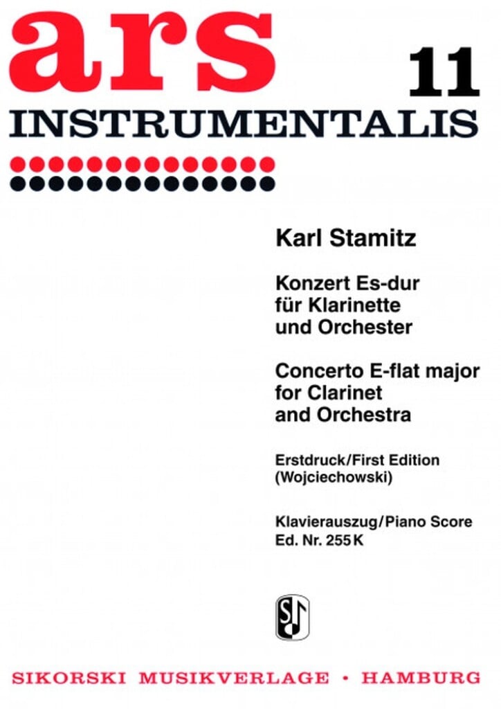 Concert In Es